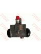 TRW Wheel Brake Cylinder