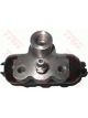 TRW Wheel Brake Cylinder