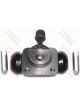 TRW Wheel Brake Cylinder