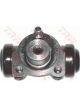 TRW Wheel Brake Cylinder