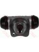 TRW Wheel Brake Cylinder