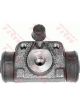 TRW Wheel Brake Cylinder