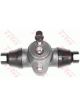 TRW Wheel Brake Cylinder