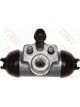 TRW Wheel Brake Cylinder