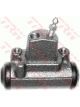 TRW Wheel Brake Cylinder