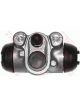 TRW Wheel Brake Cylinder