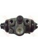 TRW Wheel Brake Cylinder