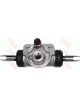 TRW Wheel Brake Cylinder