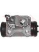 TRW Wheel Brake Cylinder
