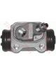 TRW Wheel Brake Cylinder