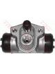 TRW Wheel Brake Cylinder