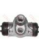 TRW Wheel Brake Cylinder