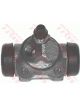 TRW Wheel Brake Cylinder