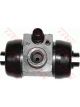 TRW Wheel Brake Cylinder
