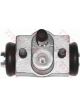 TRW Wheel Brake Cylinder