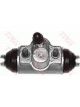 TRW Wheel Brake Cylinder