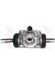 TRW Wheel Brake Cylinder