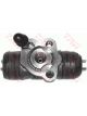 TRW Wheel Brake Cylinder