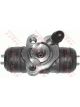 TRW Wheel Brake Cylinder