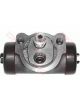 TRW Wheel Brake Cylinder