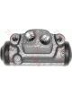 TRW Wheel Brake Cylinder