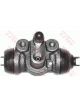 TRW Wheel Brake Cylinder