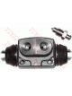 TRW Wheel Brake Cylinder