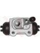 TRW Wheel Brake Cylinder