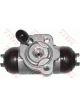 TRW Wheel Brake Cylinder