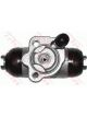 TRW Wheel Brake Cylinder