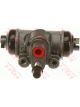 TRW Wheel Brake Cylinder