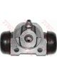 TRW Wheel Brake Cylinder