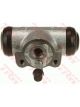 TRW Wheel Brake Cylinder