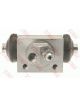 TRW Wheel Brake Cylinder