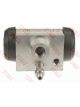 TRW Wheel Brake Cylinder