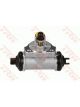 TRW Wheel Brake Cylinder