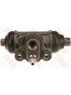 TRW Wheel Brake Cylinder