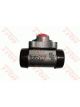 TRW Wheel Brake Cylinder