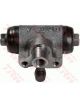 TRW Wheel Brake Cylinder