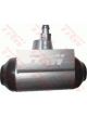 TRW Wheel Brake Cylinder