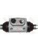 TRW Wheel Brake Cylinder