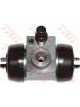 TRW Wheel Brake Cylinder