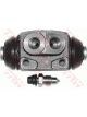TRW Wheel Brake Cylinder
