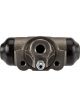 TRW Wheel Brake Cylinder