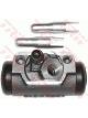 TRW Wheel Brake Cylinder