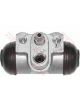 TRW Wheel Brake Cylinder