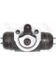 TRW Wheel Brake Cylinder