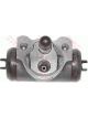 TRW Wheel Brake Cylinder