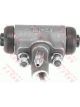 TRW Wheel Brake Cylinder