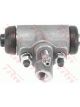 TRW Wheel Brake Cylinder